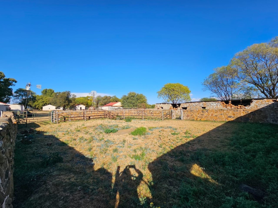 11 Bedroom Property for Sale in Bloemfontein Rural Free State